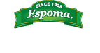 Espoma Natural Animal Care Solutions